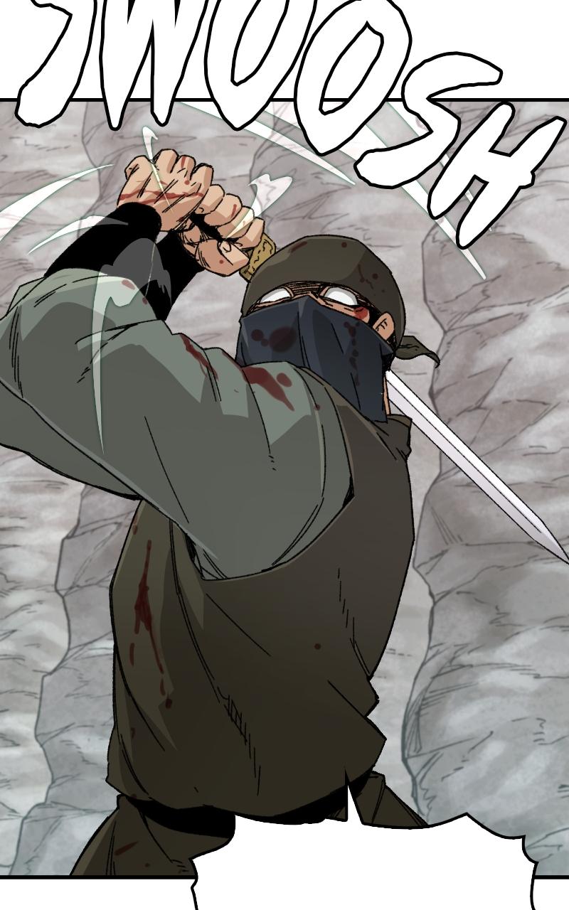 Reincarnated Murim Lord Chap 25 - Next Chap 26