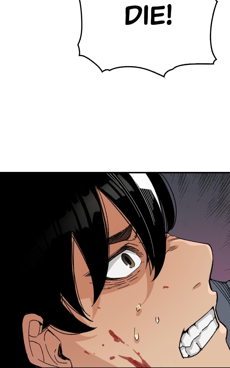 Reincarnated Murim Lord Chap 25 - Next Chap 26