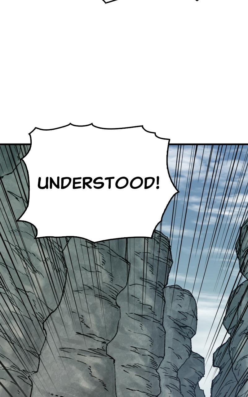 Reincarnated Murim Lord Chap 25 - Next Chap 26