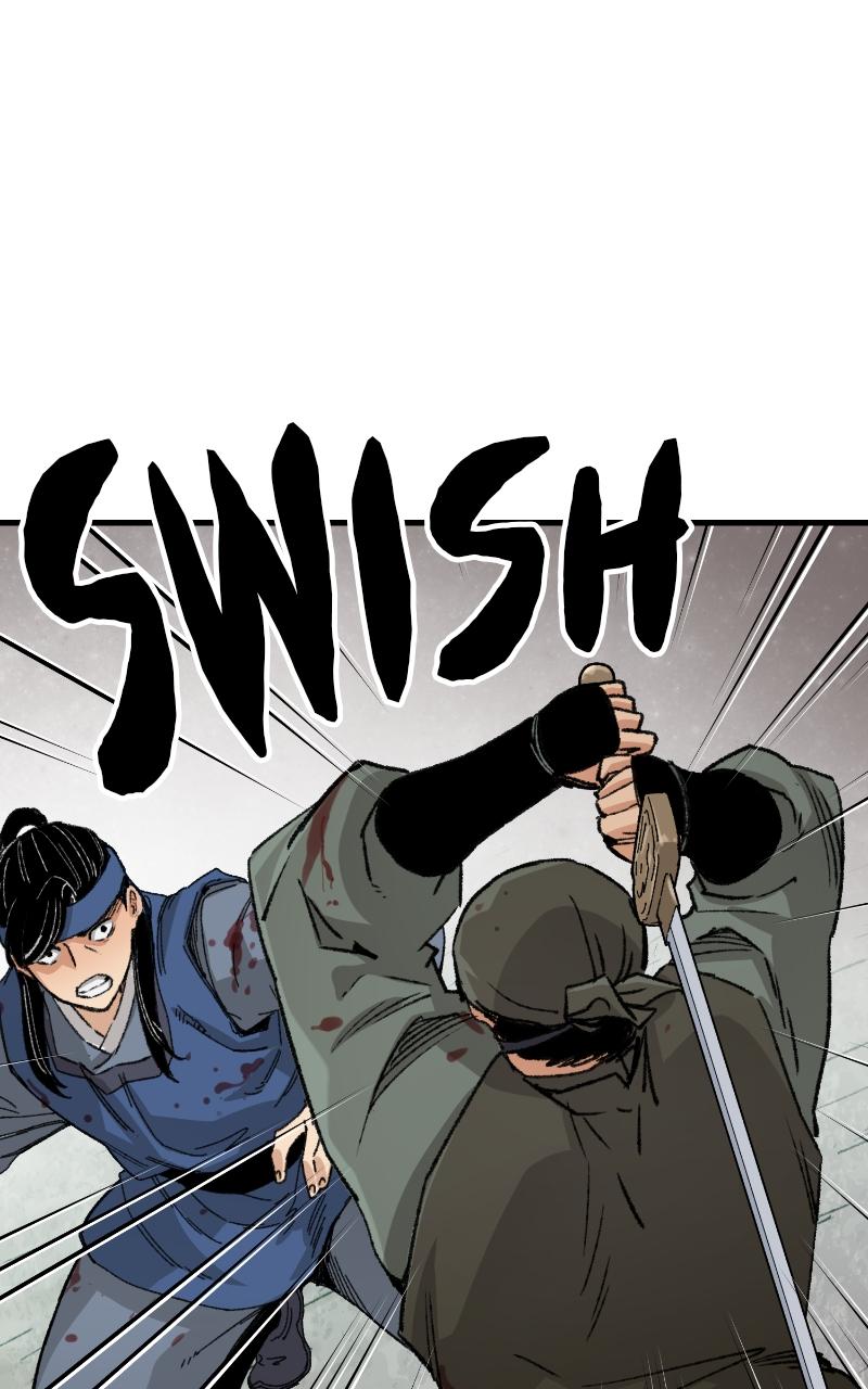 Reincarnated Murim Lord Chap 25 - Next Chap 26