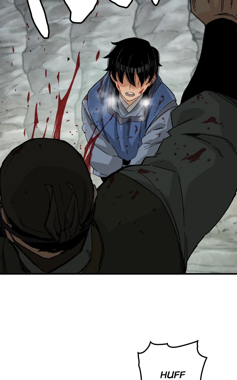 Reincarnated Murim Lord Chap 25 - Next Chap 26