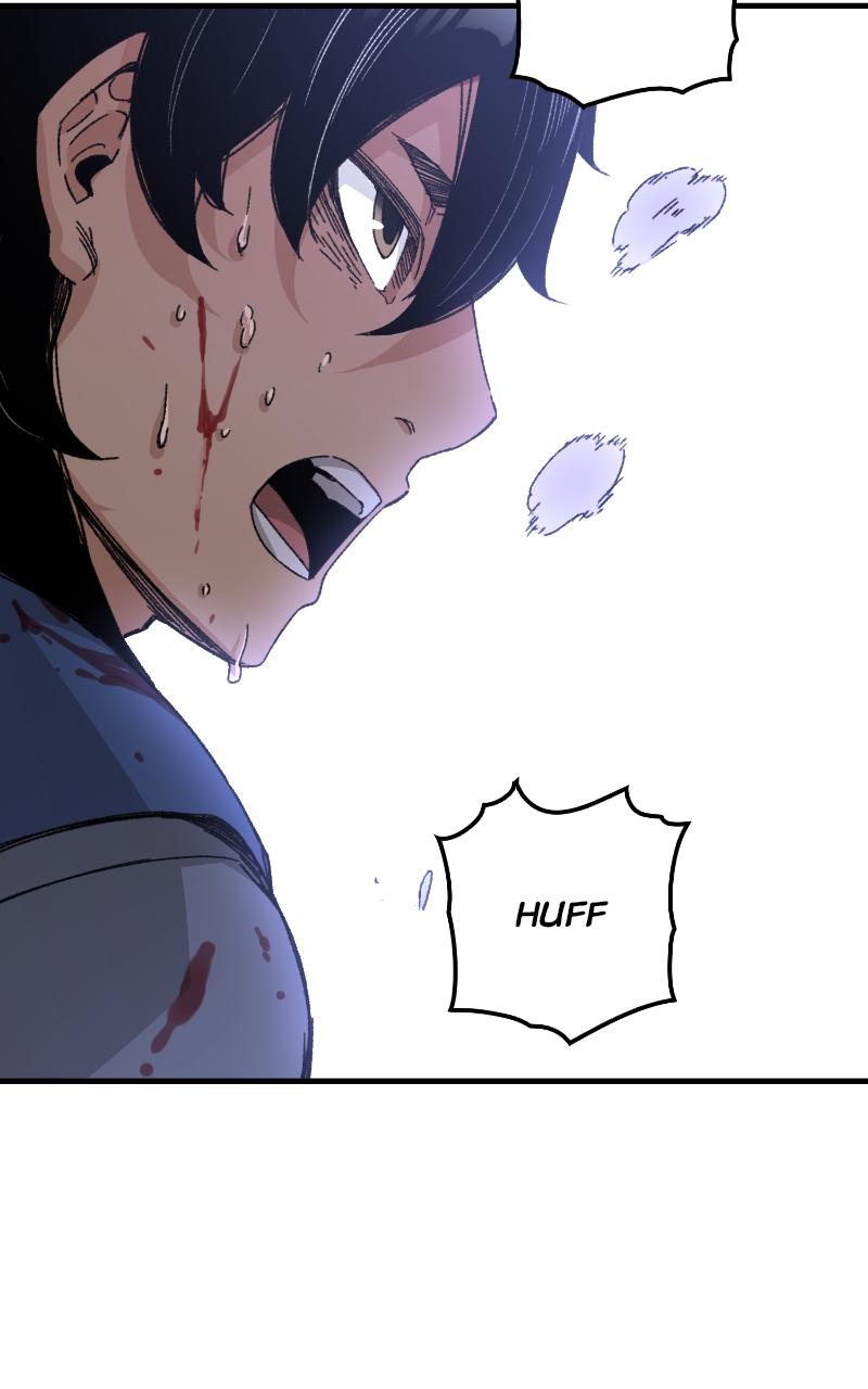 Reincarnated Murim Lord Chap 25 - Next Chap 26