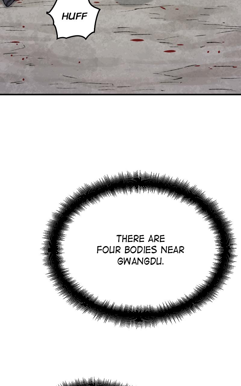 Reincarnated Murim Lord Chap 25 - Next Chap 26