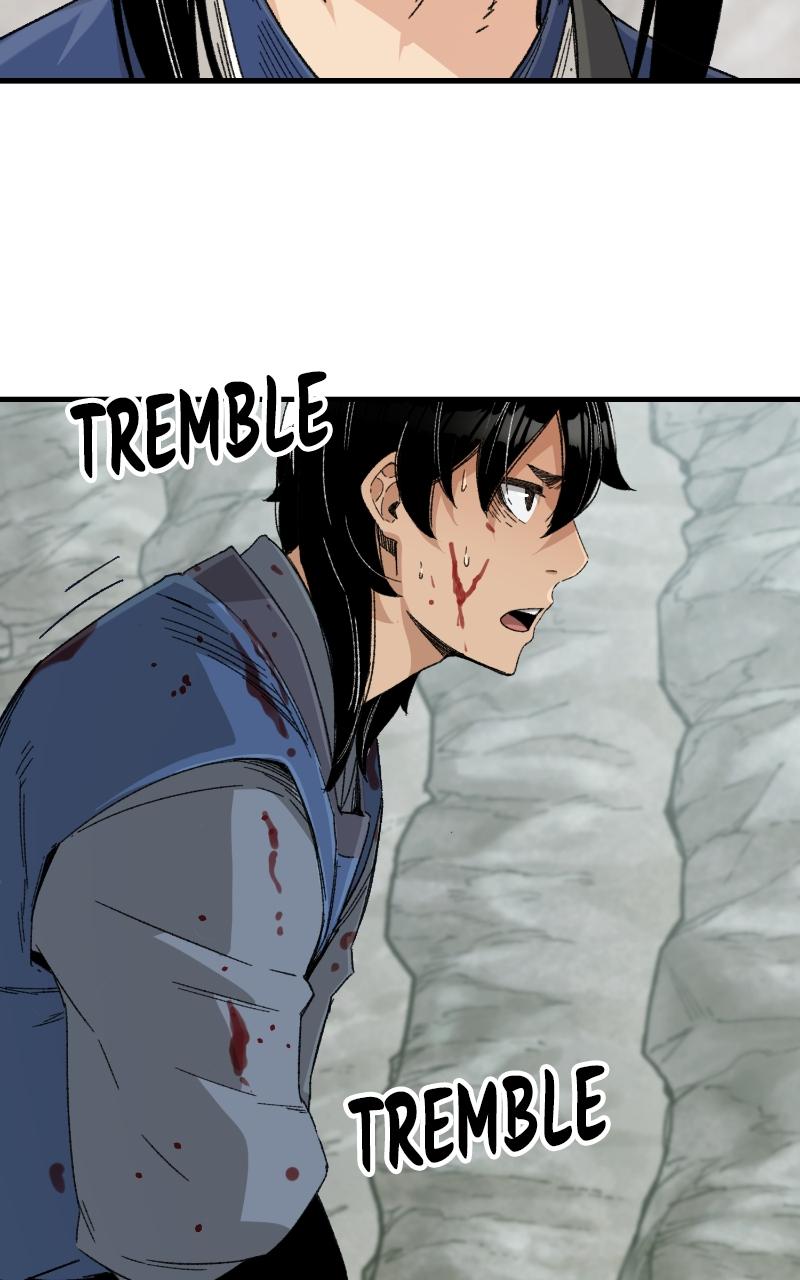 Reincarnated Murim Lord Chap 25 - Next Chap 26