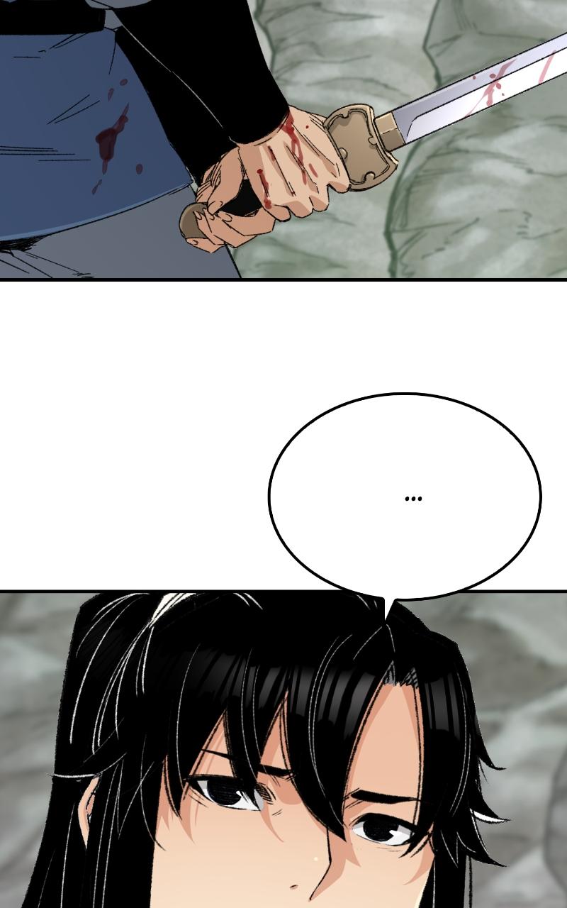 Reincarnated Murim Lord Chap 25 - Next Chap 26