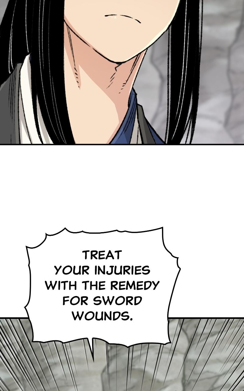 Reincarnated Murim Lord Chap 25 - Next Chap 26