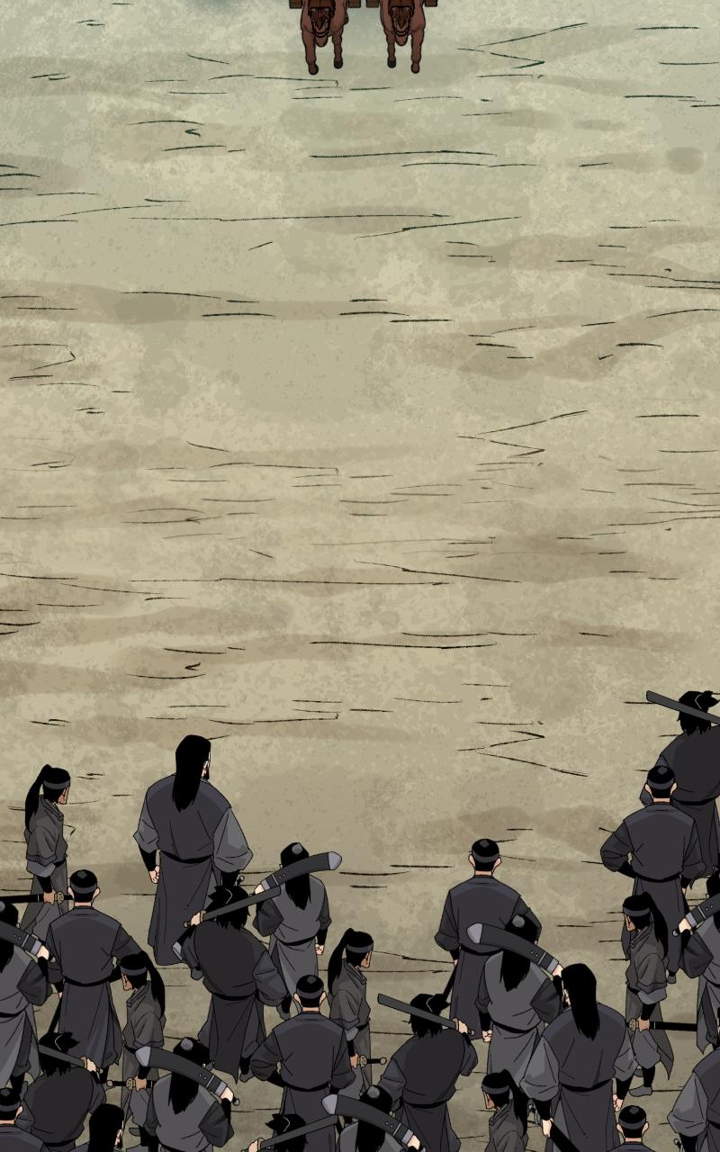 Reincarnated Murim Lord Chap 26 - Next Chap 27