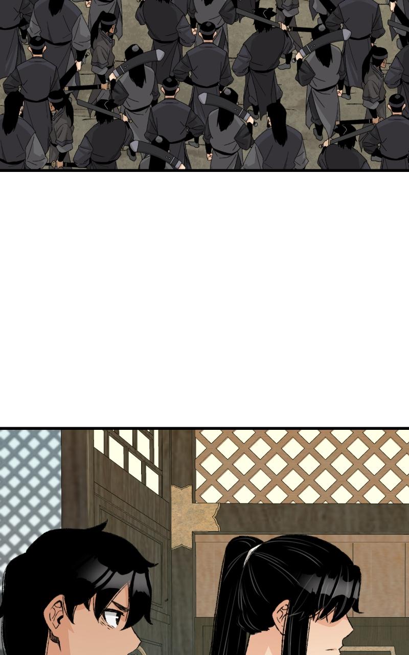 Reincarnated Murim Lord Chap 26 - Next Chap 27