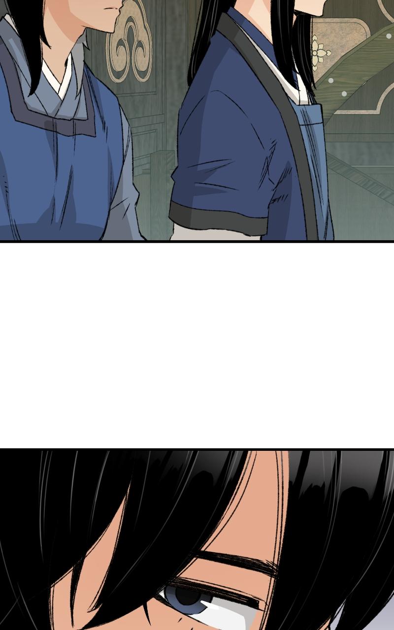 Reincarnated Murim Lord Chap 26 - Next Chap 27