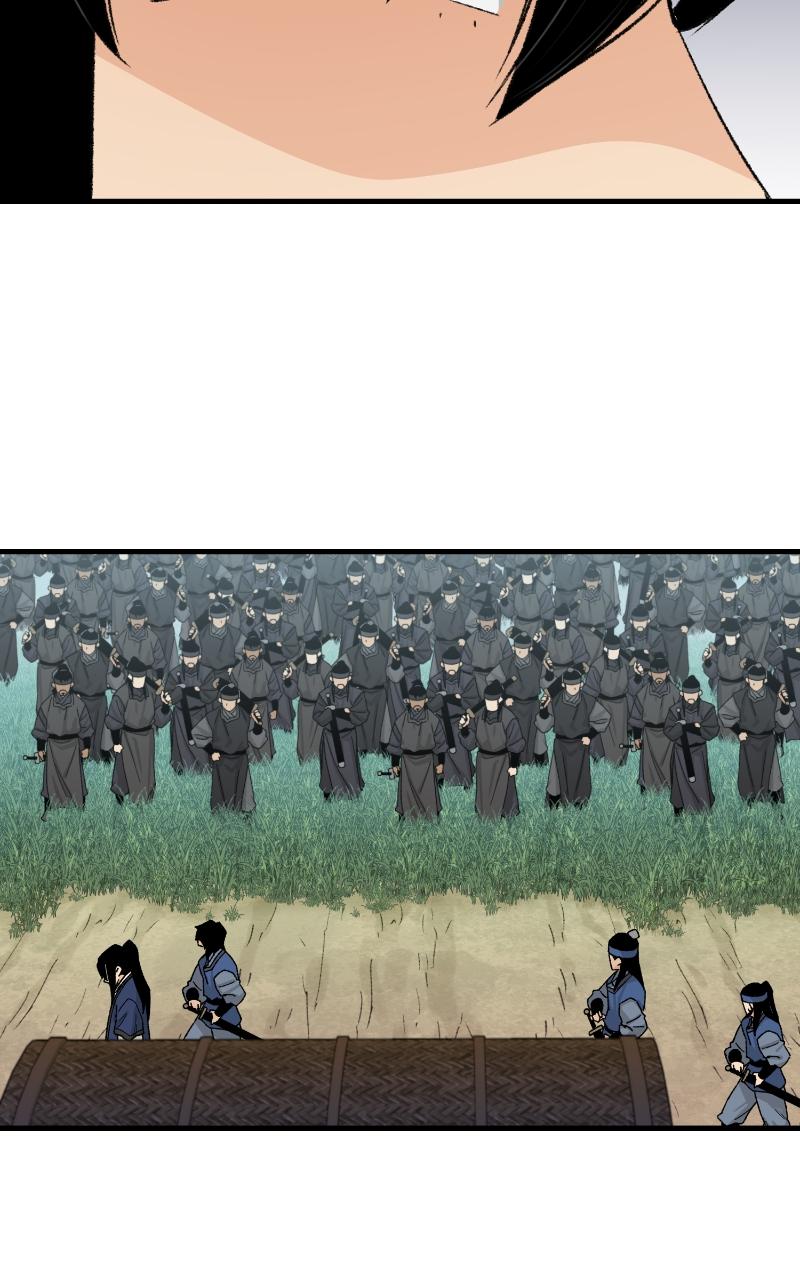 Reincarnated Murim Lord Chap 26 - Next Chap 27