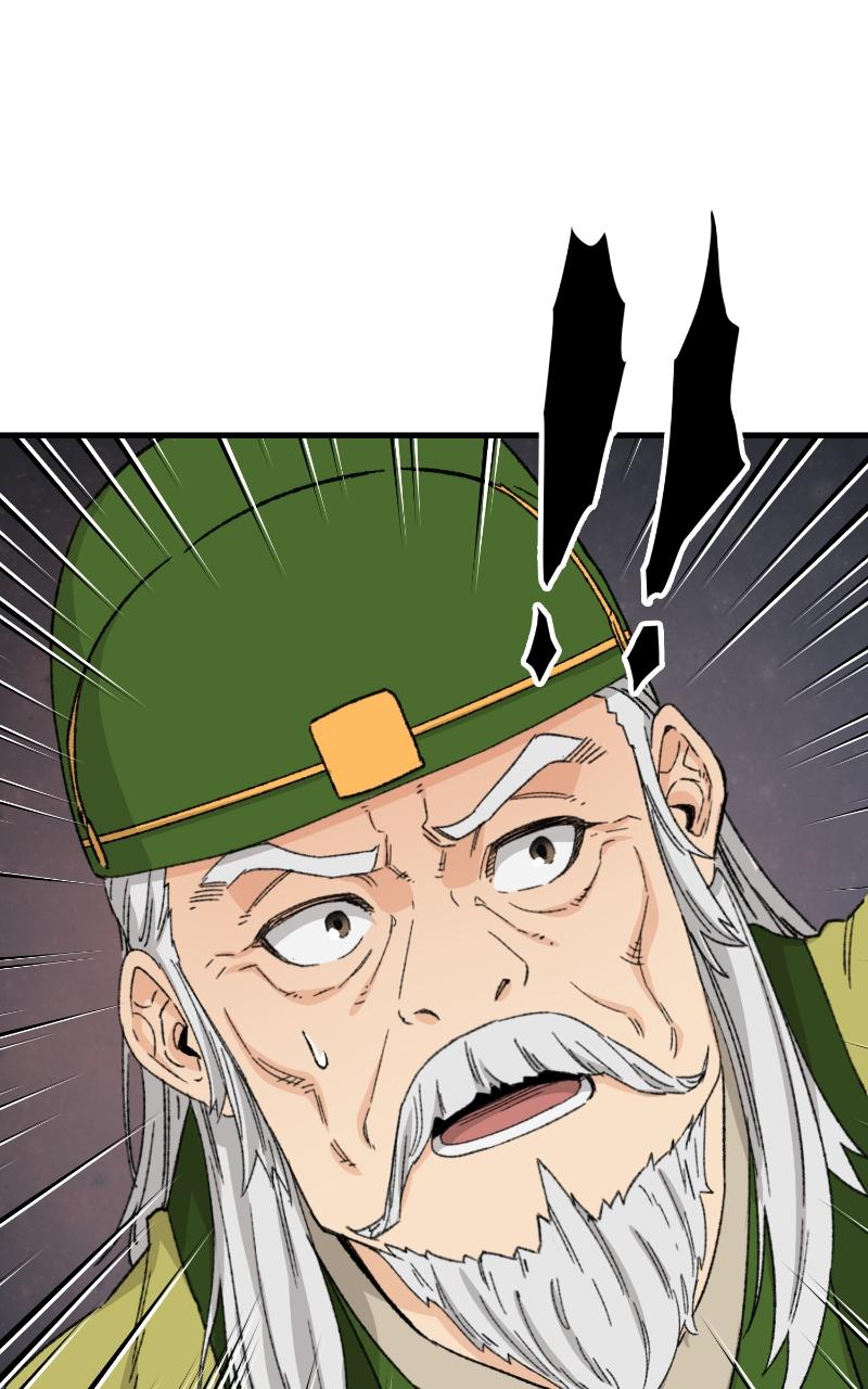 Reincarnated Murim Lord Chap 26 - Next Chap 27