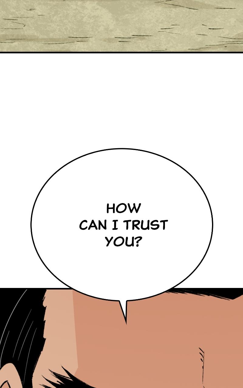 Reincarnated Murim Lord Chap 26 - Next Chap 27