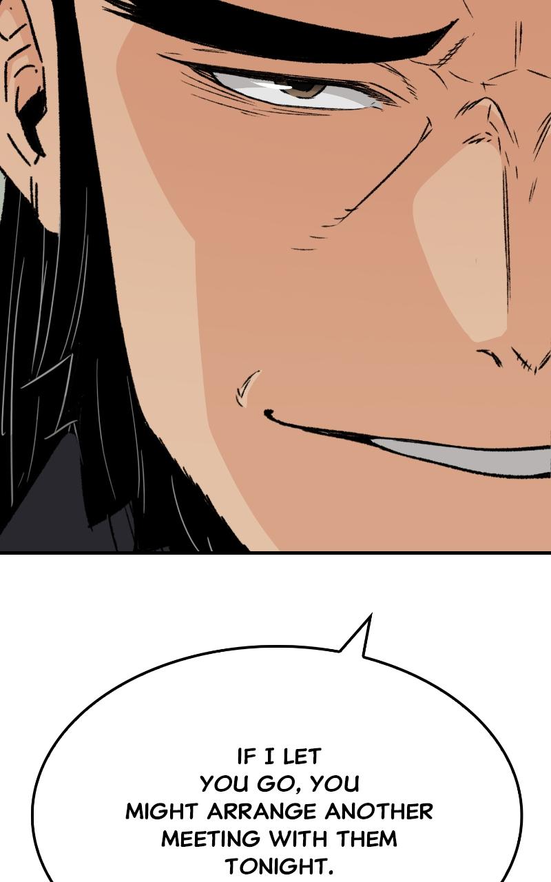 Reincarnated Murim Lord Chap 26 - Next Chap 27