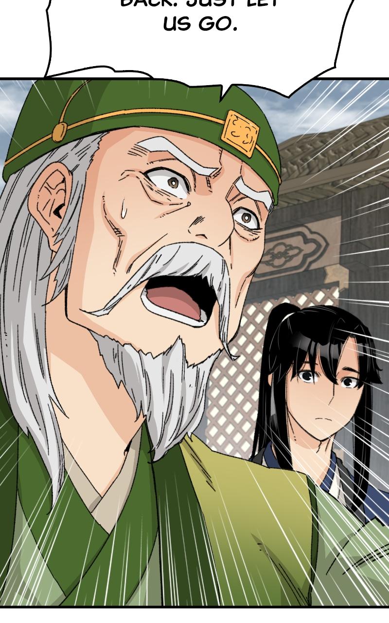 Reincarnated Murim Lord Chap 26 - Next Chap 27