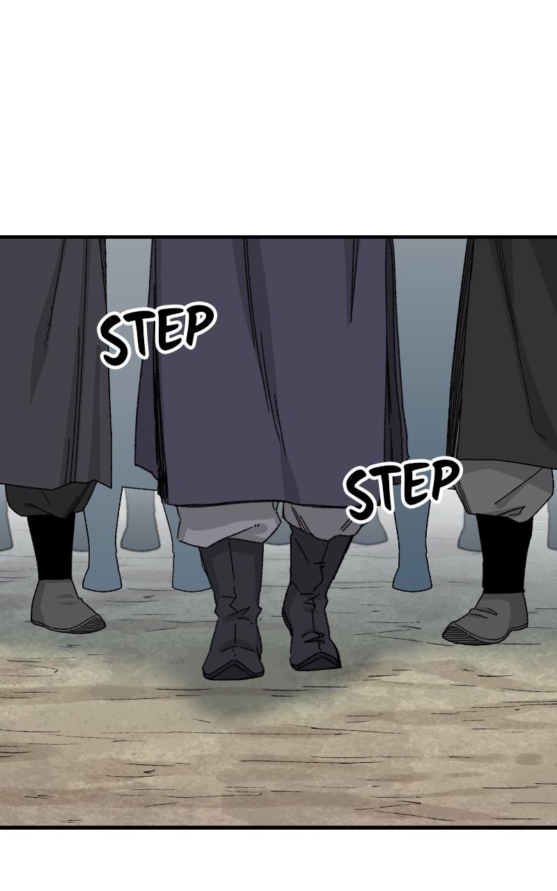 Reincarnated Murim Lord Chap 26 - Next Chap 27