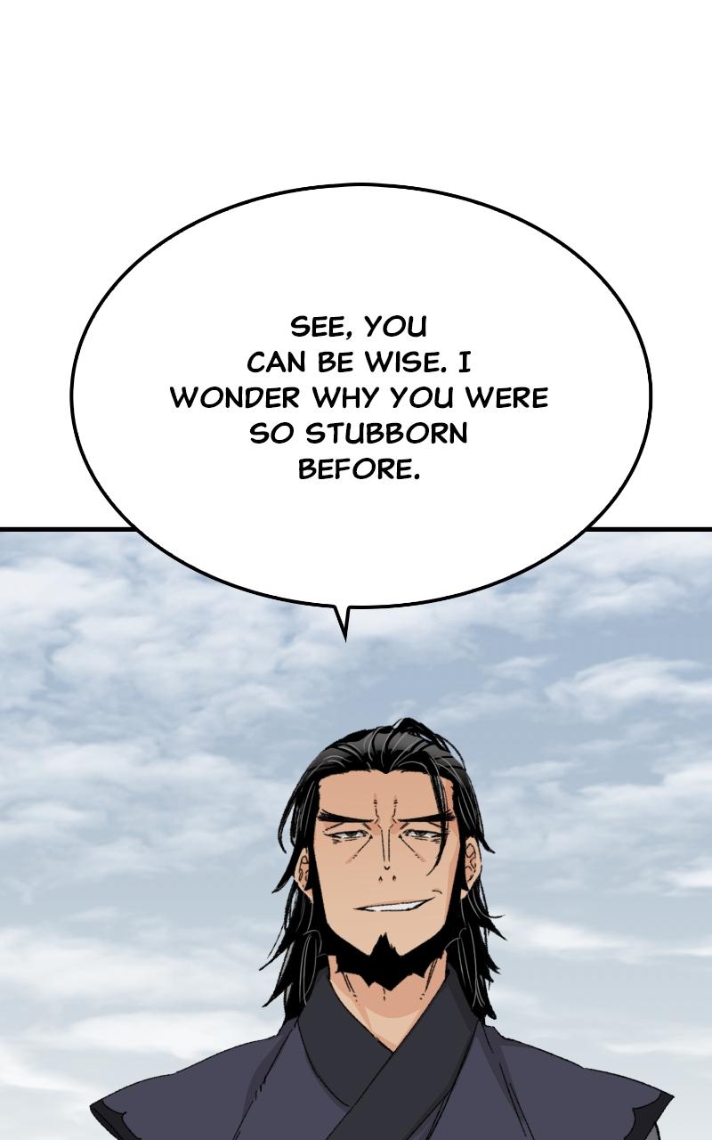 Reincarnated Murim Lord Chap 26 - Next Chap 27