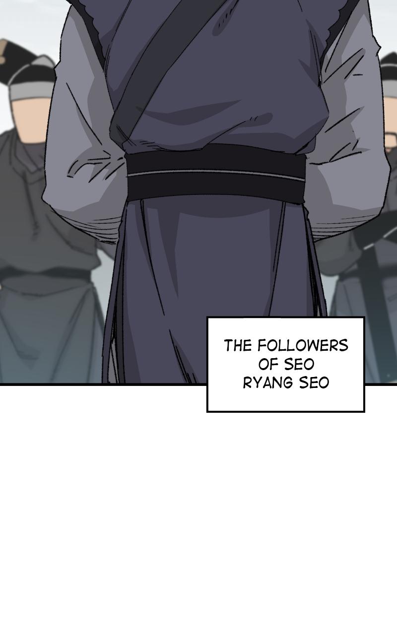 Reincarnated Murim Lord Chap 26 - Next Chap 27