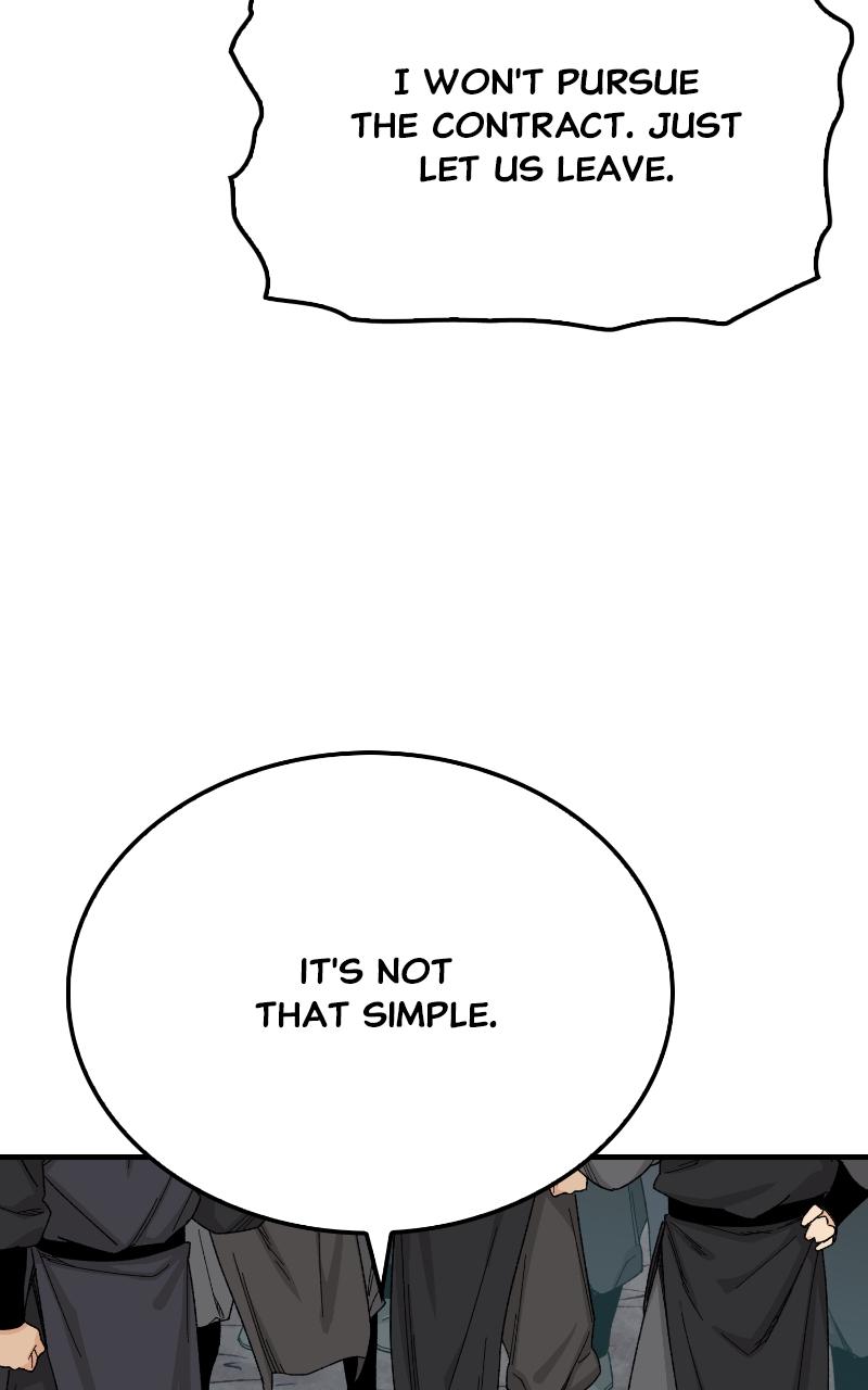 Reincarnated Murim Lord Chap 26 - Next Chap 27