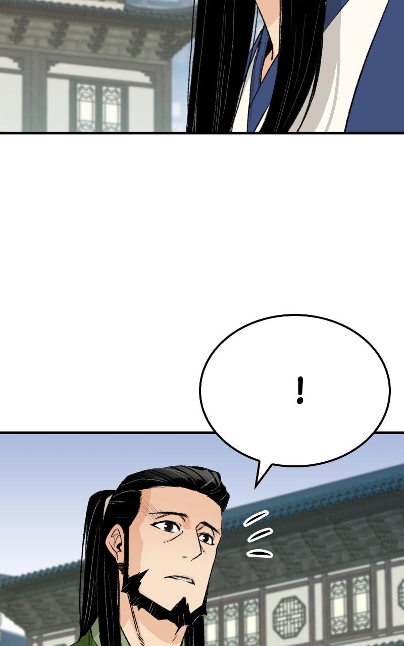 Reincarnated Murim Lord Chap 26 - Next Chap 27