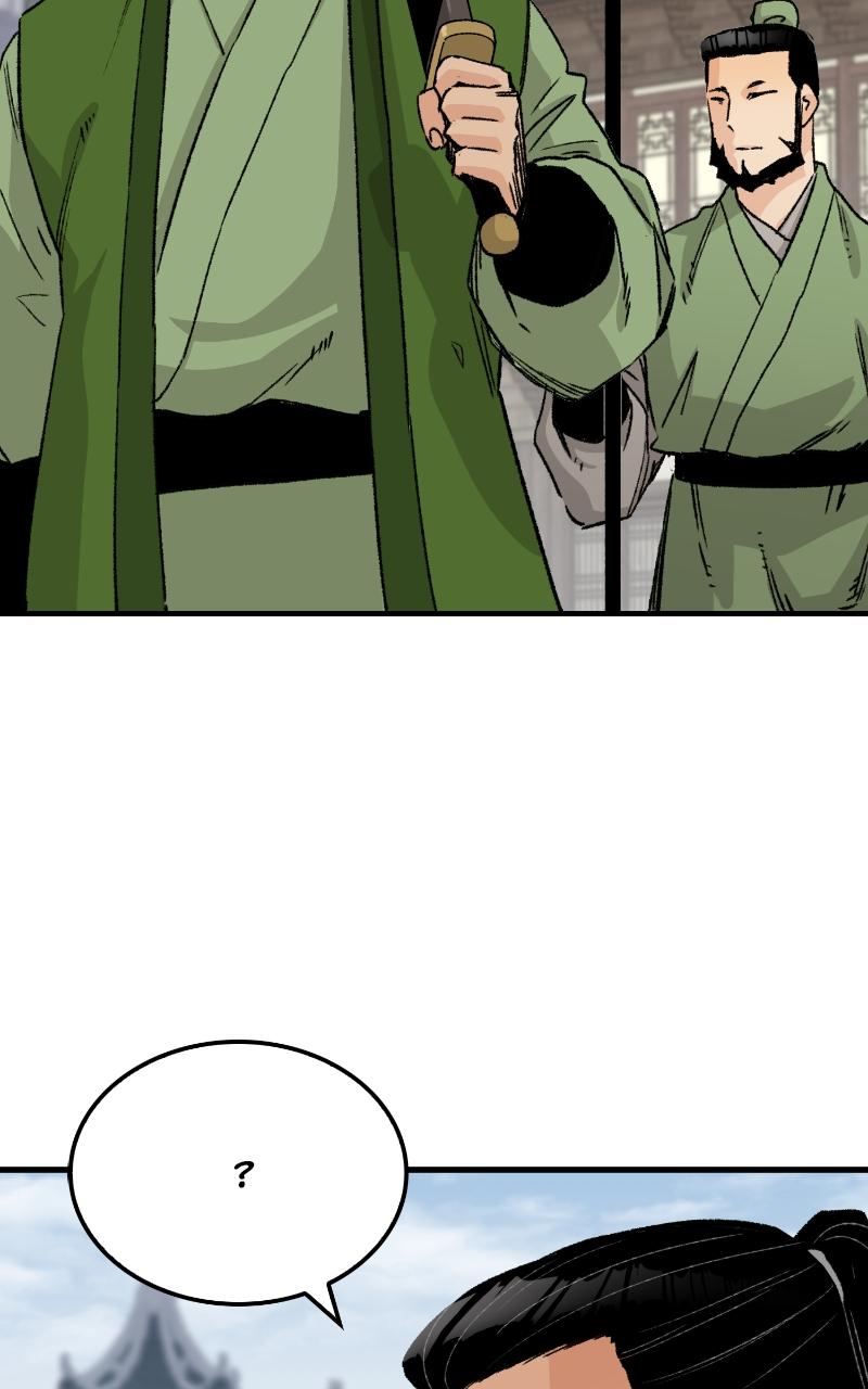 Reincarnated Murim Lord Chap 26 - Next Chap 27