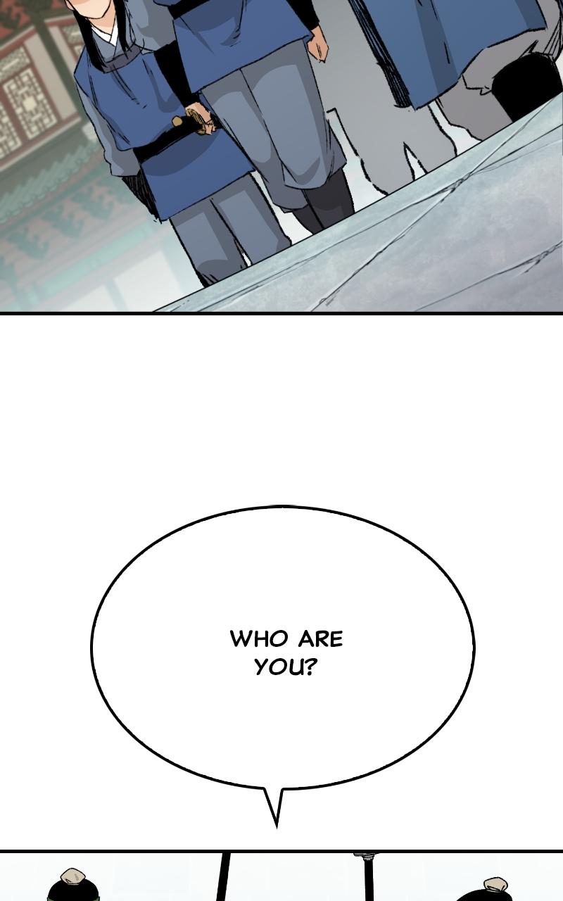 Reincarnated Murim Lord Chap 26 - Next Chap 27