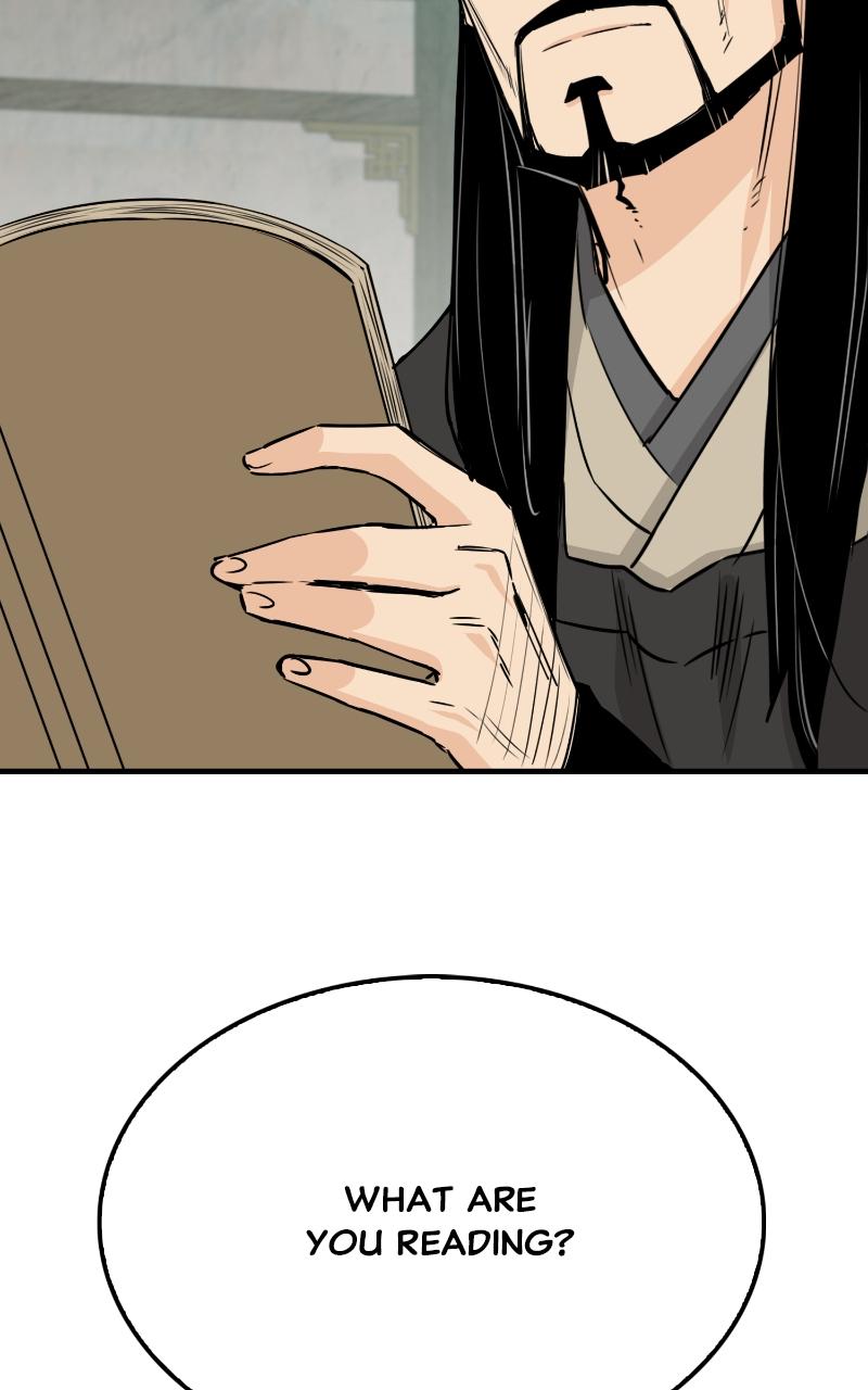 Reincarnated Murim Lord Chap 26 - Next Chap 27
