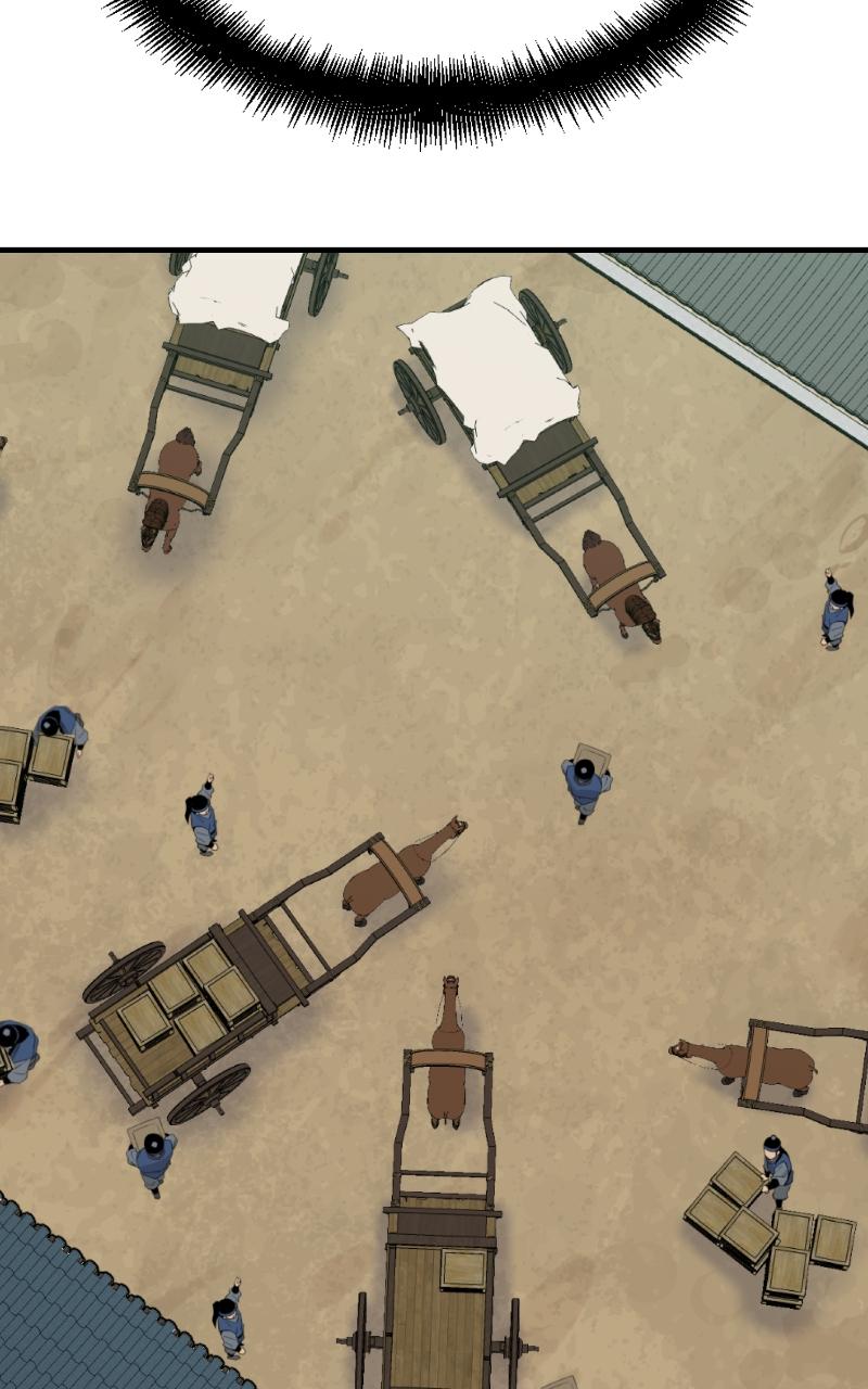 Reincarnated Murim Lord Chap 26 - Next Chap 27