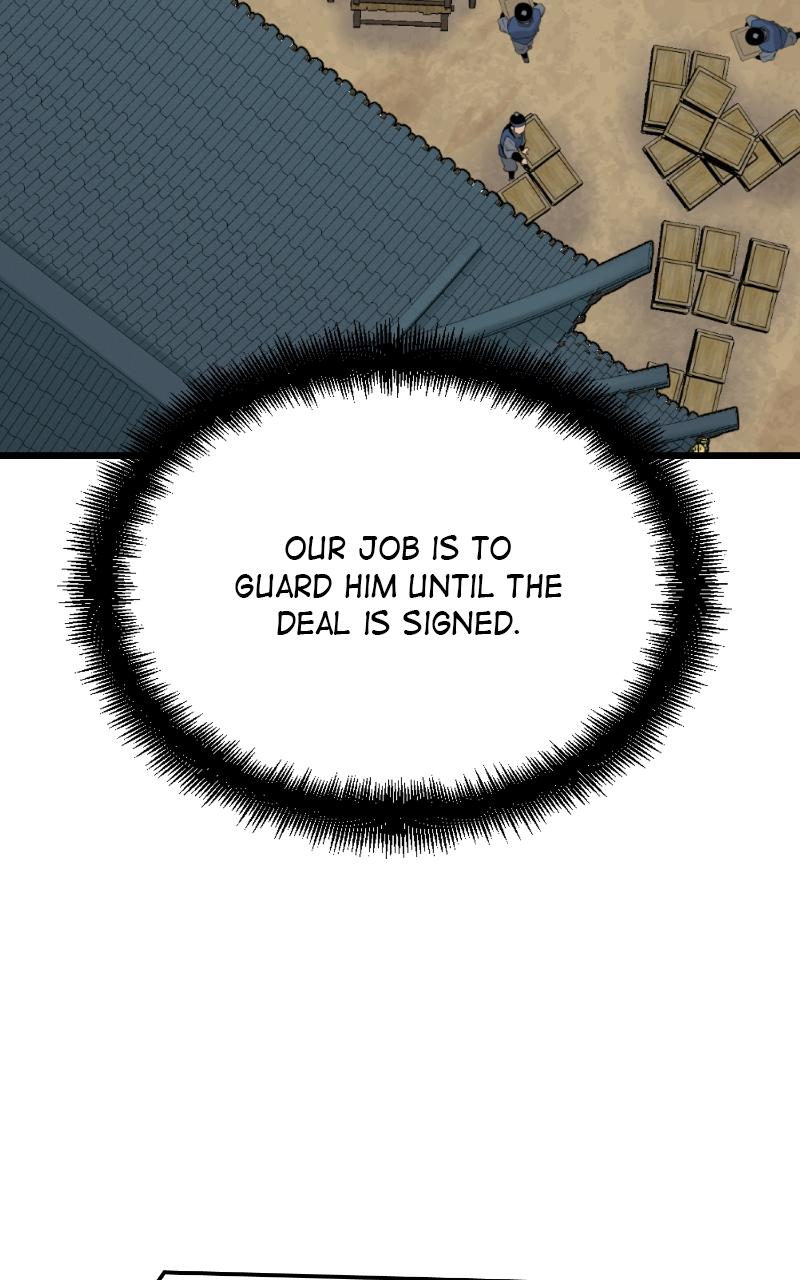 Reincarnated Murim Lord Chap 26 - Next Chap 27