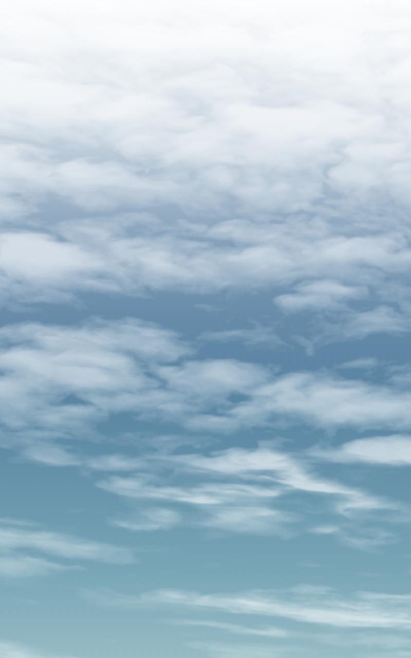 Reincarnated Murim Lord Chap 26 - Next Chap 27