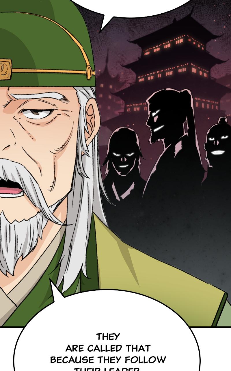 Reincarnated Murim Lord Chap 26 - Next Chap 27