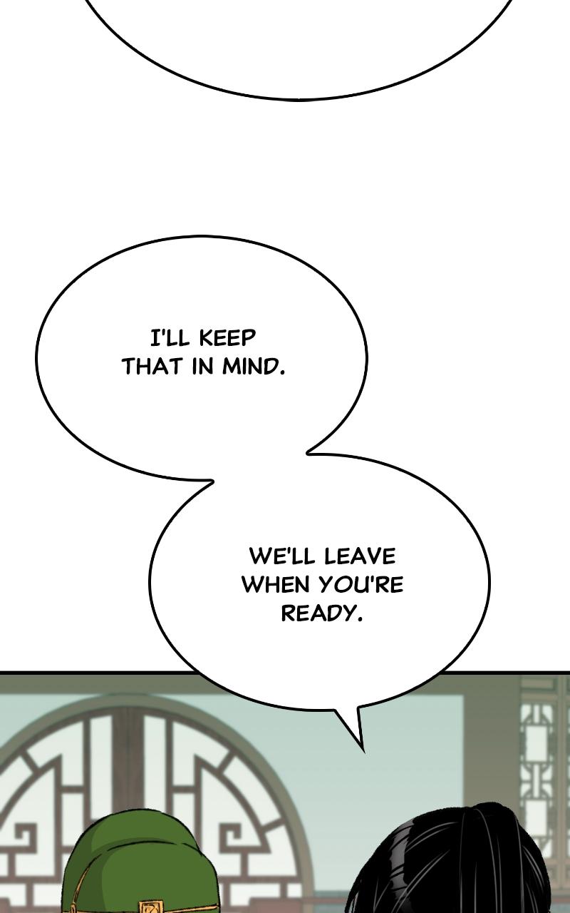 Reincarnated Murim Lord Chap 26 - Next Chap 27