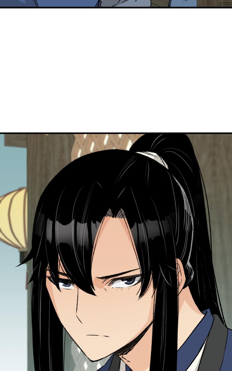 Reincarnated Murim Lord Chap 26 - Next Chap 27