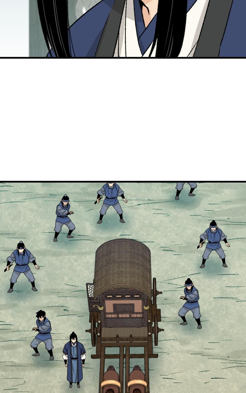 Reincarnated Murim Lord Chap 26 - Next Chap 27