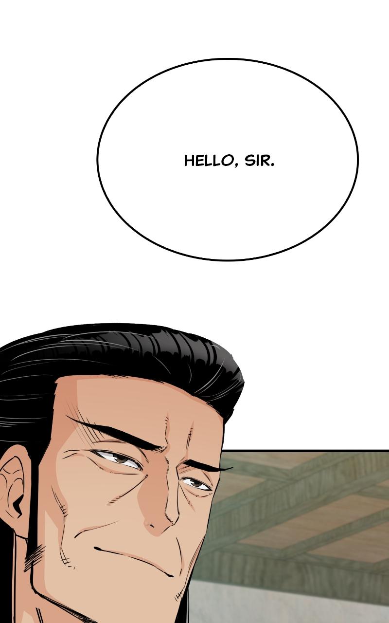 Reincarnated Murim Lord Chap 26 - Next Chap 27
