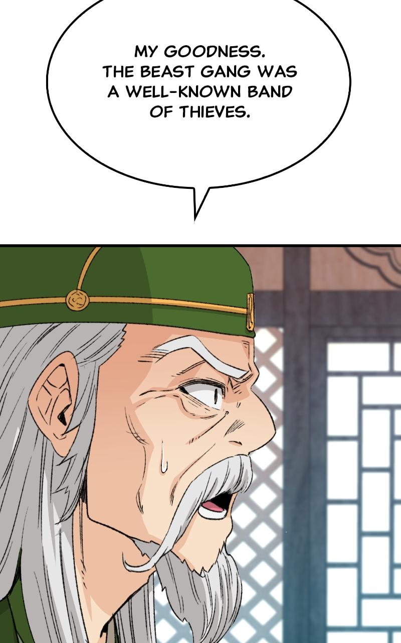 Reincarnated Murim Lord Chap 26 - Next Chap 27