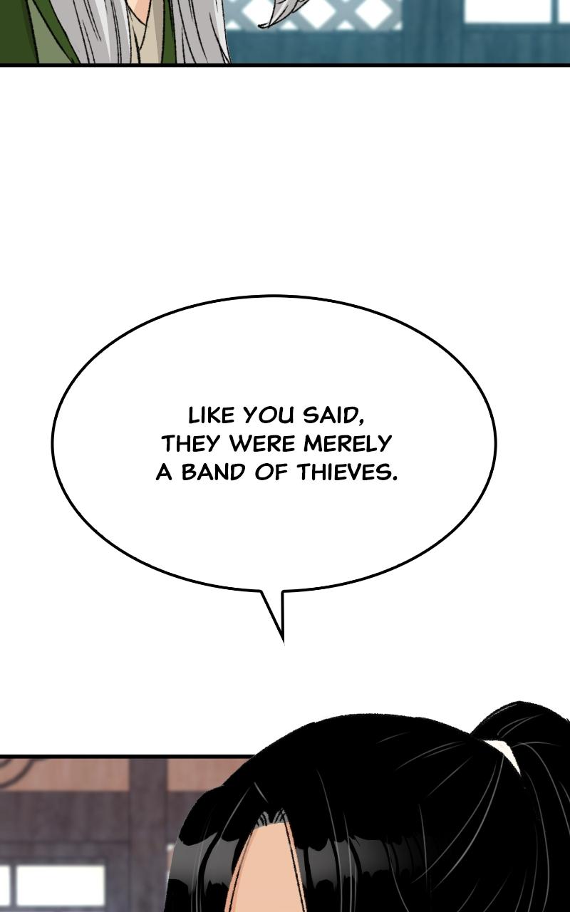 Reincarnated Murim Lord Chap 26 - Next Chap 27