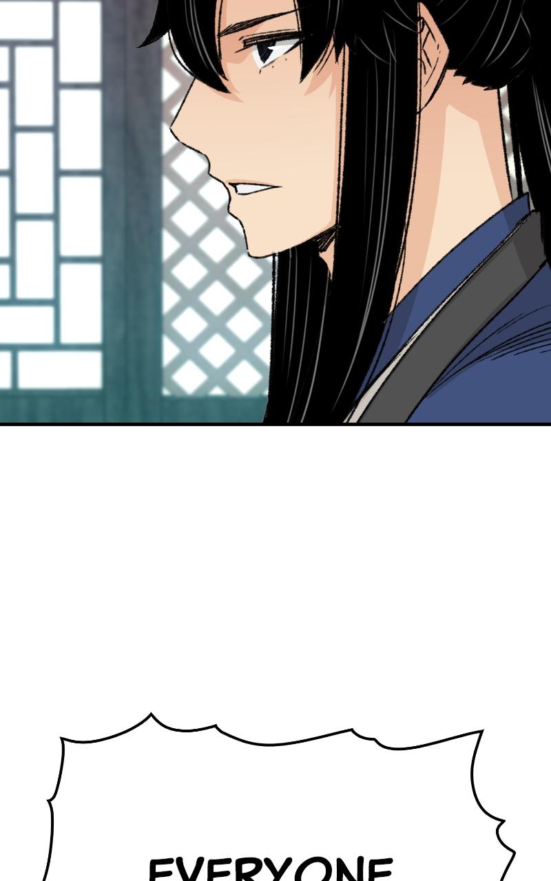 Reincarnated Murim Lord Chap 26 - Next Chap 27