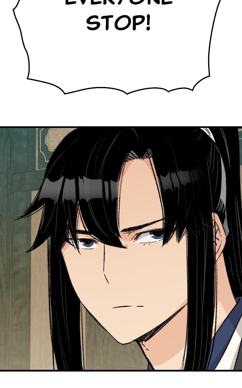 Reincarnated Murim Lord Chap 26 - Next Chap 27