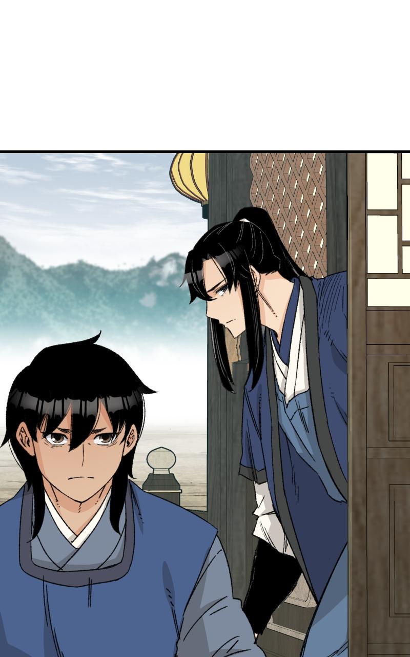 Reincarnated Murim Lord Chap 26 - Next Chap 27