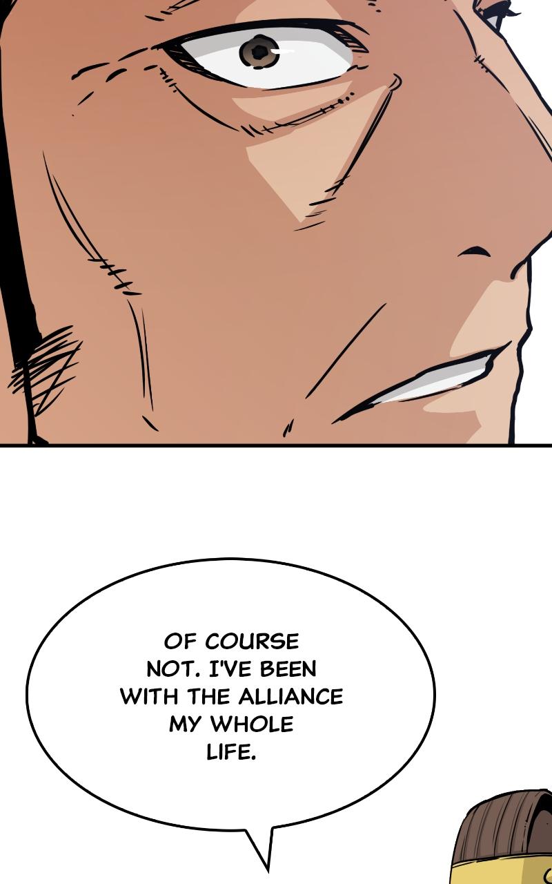 Reincarnated Murim Lord Chap 26 - Next Chap 27