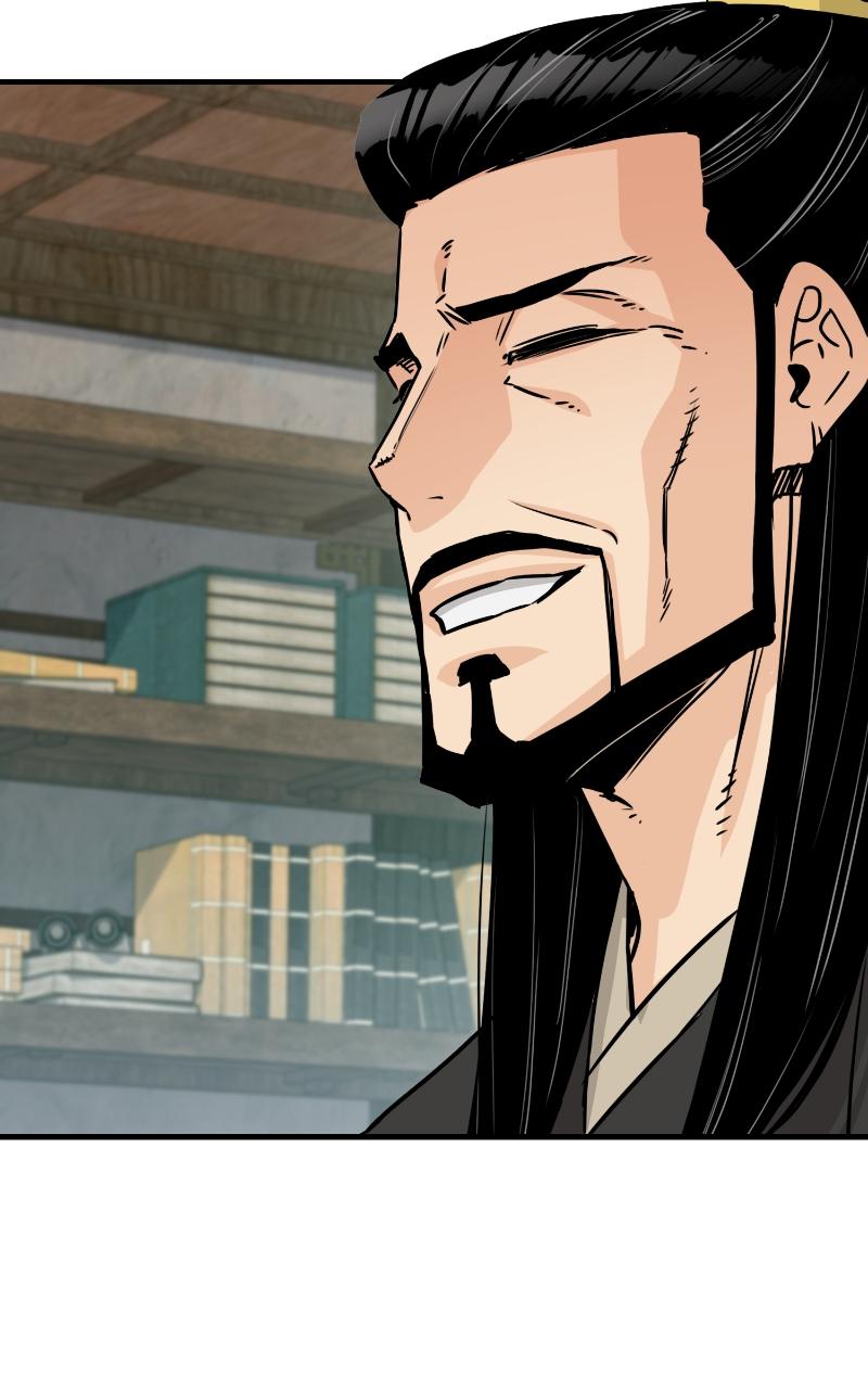 Reincarnated Murim Lord Chap 26 - Next Chap 27