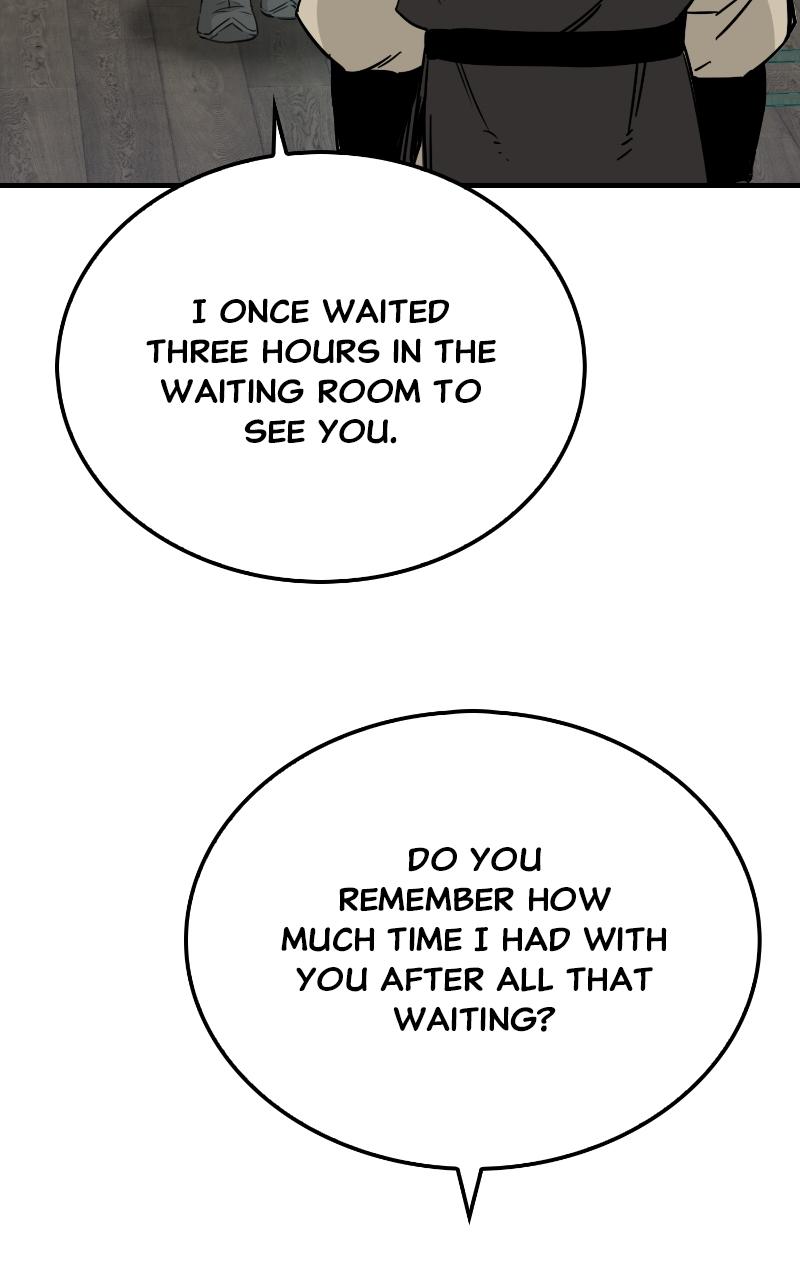 Reincarnated Murim Lord Chap 26 - Next Chap 27