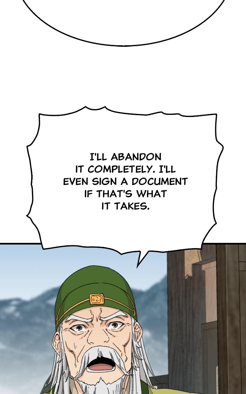 Reincarnated Murim Lord Chap 26 - Next Chap 27