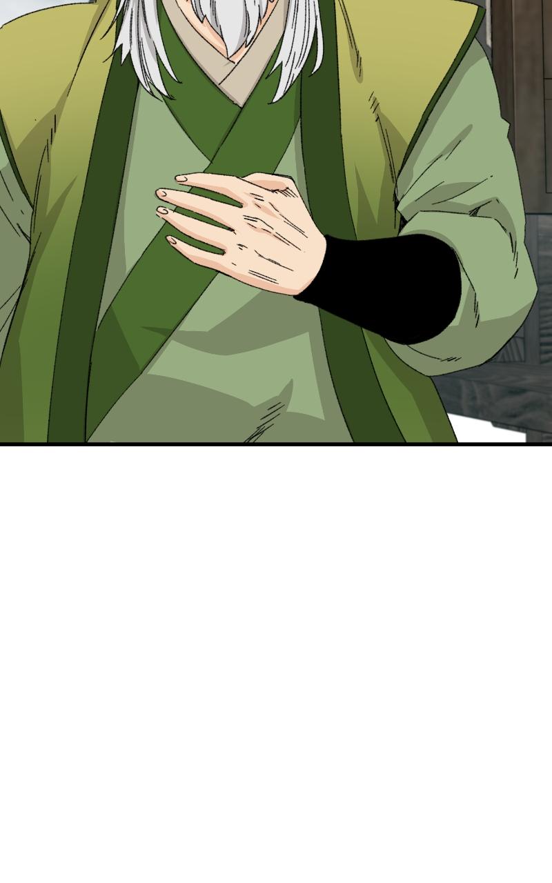 Reincarnated Murim Lord Chap 26 - Next Chap 27