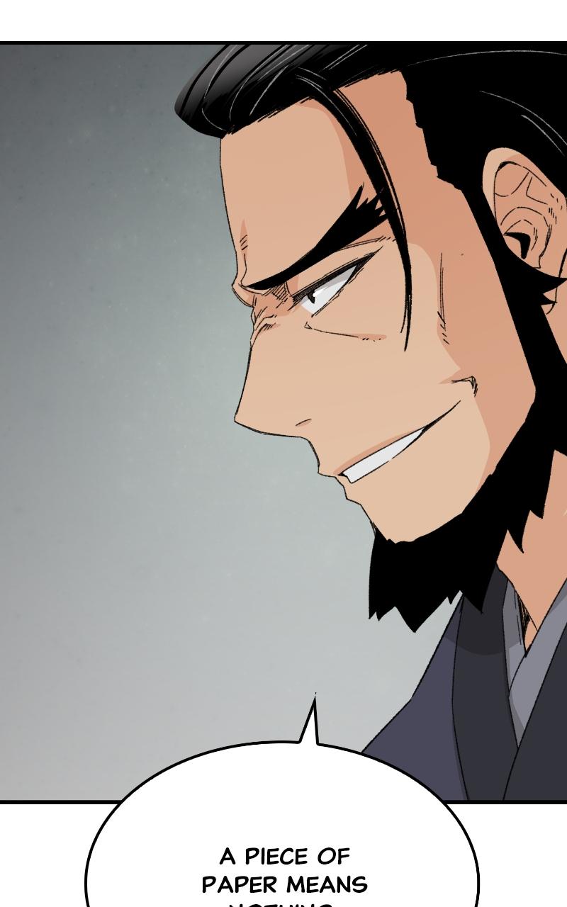 Reincarnated Murim Lord Chap 26 - Next Chap 27