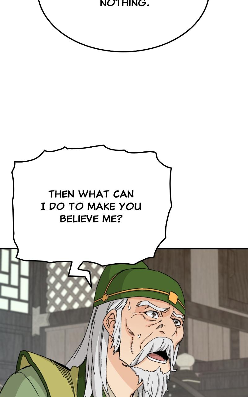 Reincarnated Murim Lord Chap 26 - Next Chap 27