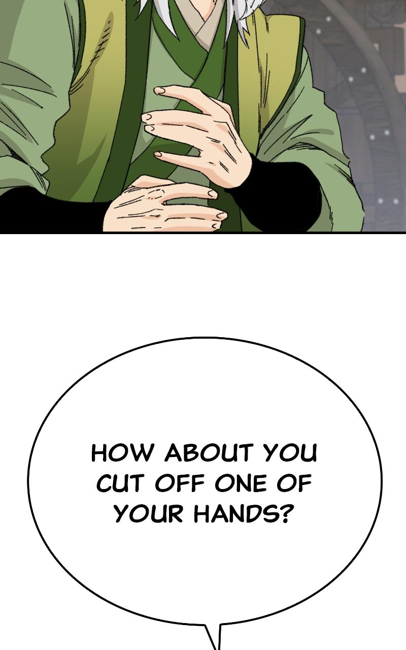 Reincarnated Murim Lord Chap 26 - Next Chap 27