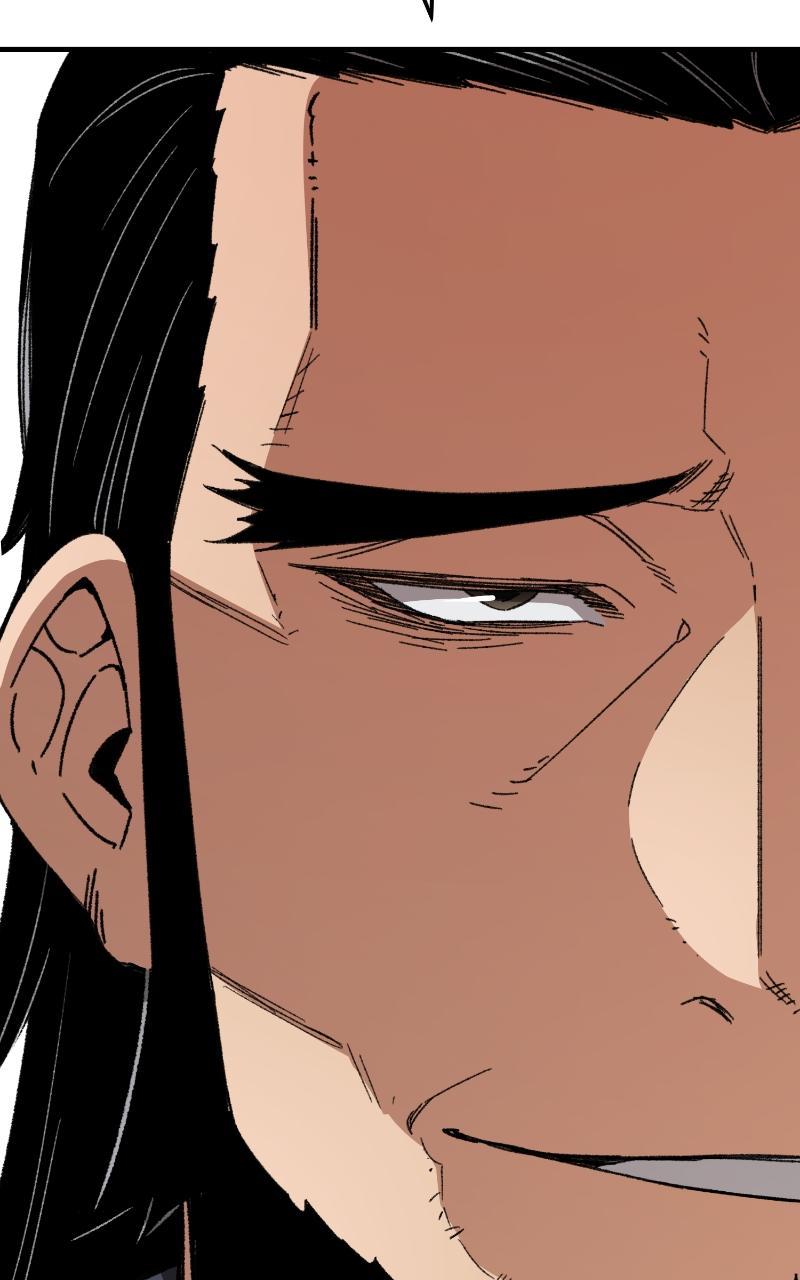 Reincarnated Murim Lord Chap 26 - Next Chap 27