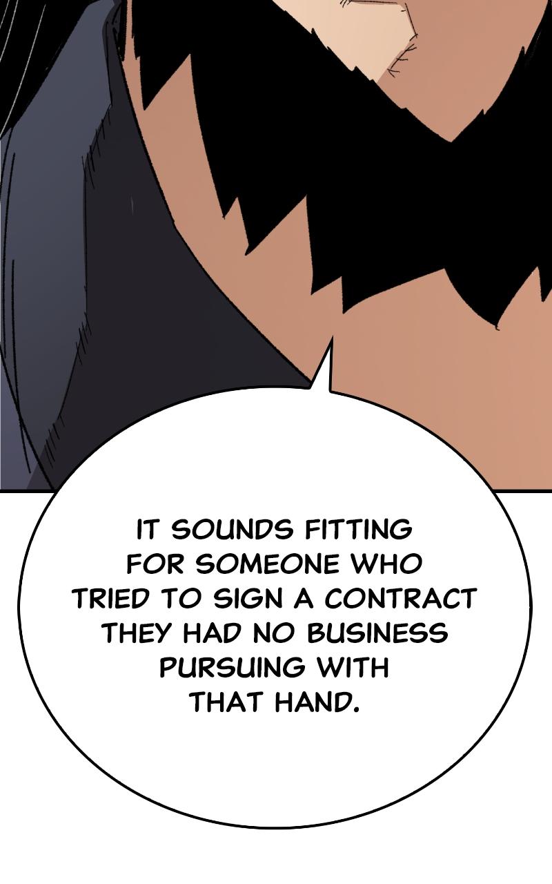 Reincarnated Murim Lord Chap 26 - Next Chap 27