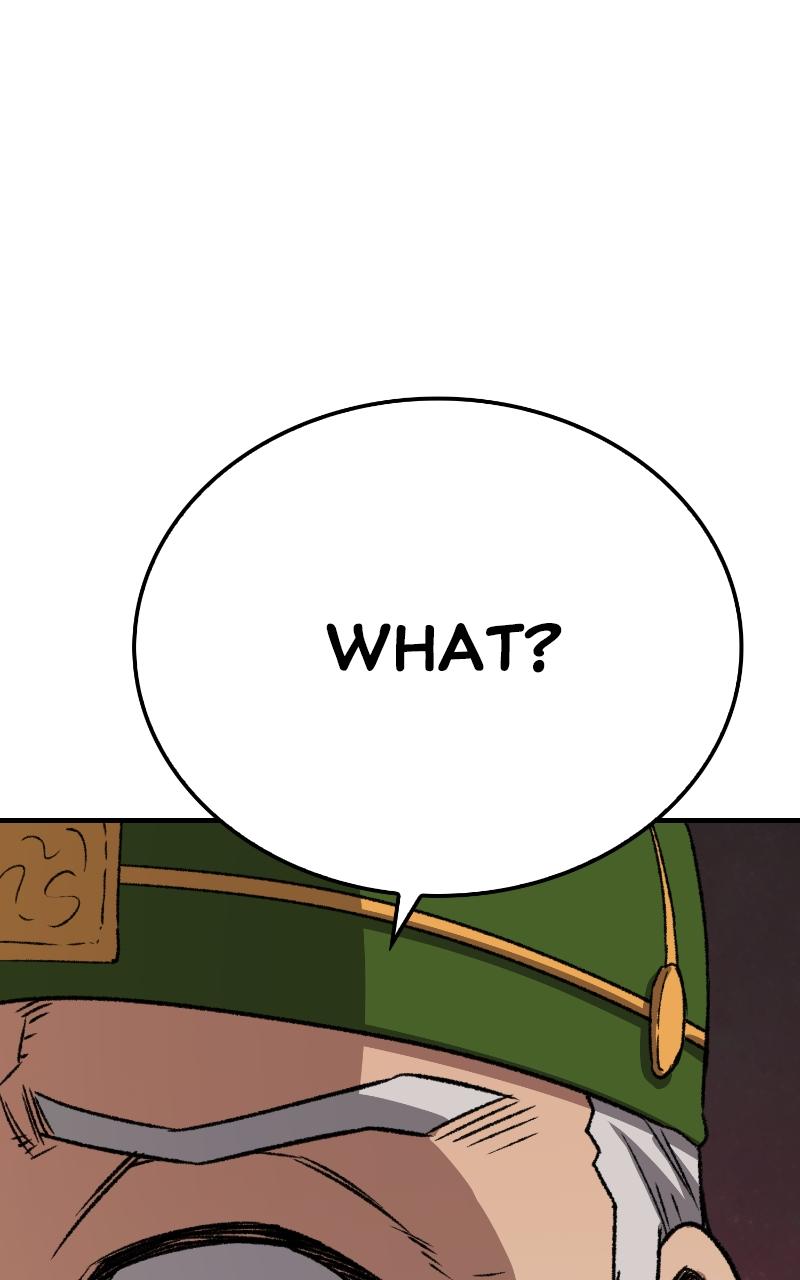 Reincarnated Murim Lord Chap 26 - Next Chap 27